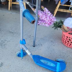 Scooter