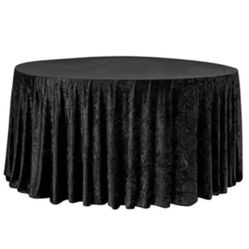 Whatever You Need For A Re.ntal.