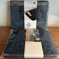 New Notebook / Laptop Sleeves 15.6 Inches Case Logic 