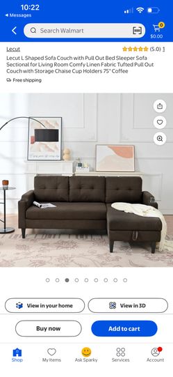 Couch