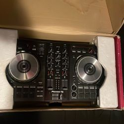 Dj Turntables For Sale 