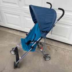 Umbrella Stroller 