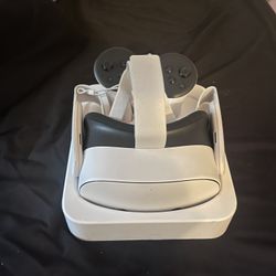 Oculus quest 3 