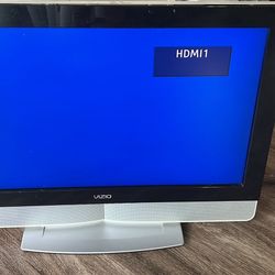 Vizio Tv 