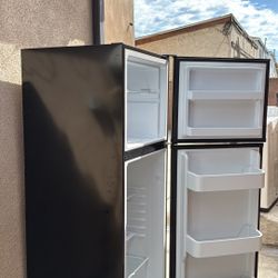Refrigerador 