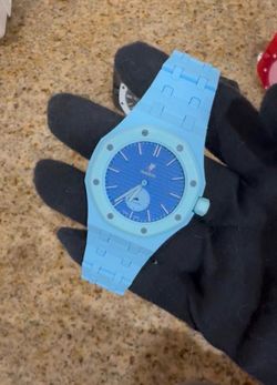 Swatch