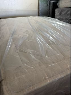 King size eastern euro avocado luxury organic plush tight top natural latex beautyrest black world class Saatva purple restore rejuvenate Aireloom Klu