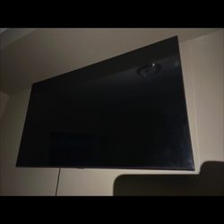 Samsung Series 7 70”