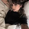 Ana Meza