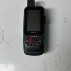 GARMIN GPAP 86sci Marine Handheld GPS
