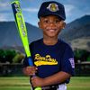 Donnell Watkins 