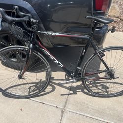 Felt Road Bike FX1 