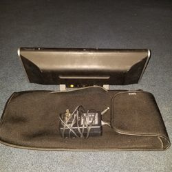 Personal Bluetooth Speaker