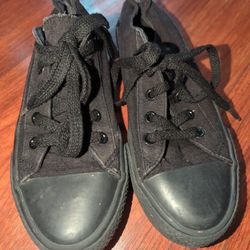 Converse Airwalk - size 2.5