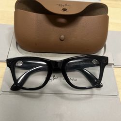 Meta Glasses Vendor ((contact info removed)) whatsapp