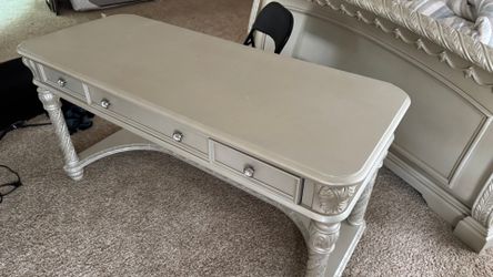 Sofa Table