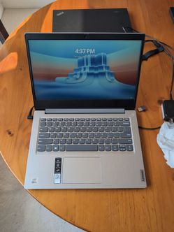 Lenovo