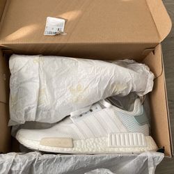 Adidas Boost