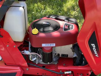 Troy bilt 7 speed pony belt diagram new arrivals