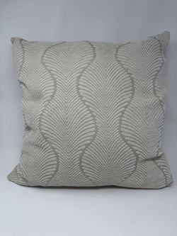 Decorative Pillow 