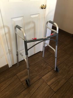 Walker