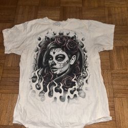 Women’s t shirt