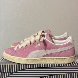 Rhuigi Bboy Puma