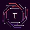 TechXYZ