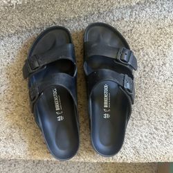 BIRKENSTOCK Arizona EVA Mens Size 11 Sandals 