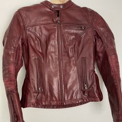 Roland Sands Maven Jacket SMALL