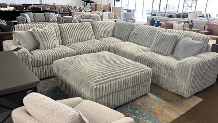 $49 Down finance Power Reclining Sofa, Sectional, Sofa Couch Sectional Sleeper, Reclining Sectional sofa Sleeper