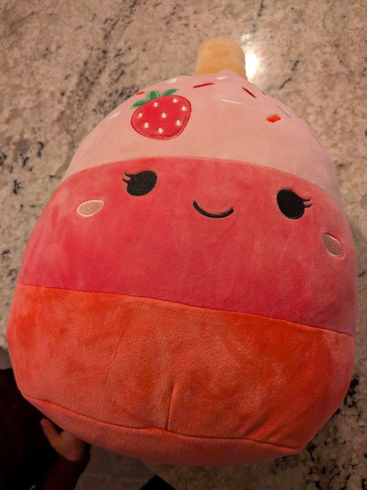 K Pop Demon Hunters Kids Rave