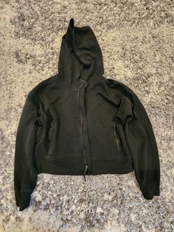 Old Navy girls hoodie