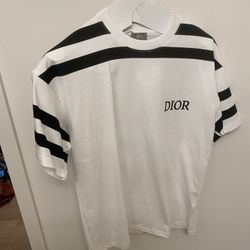 Dior Tshirt