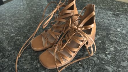 Steve Madden Dress Shoes