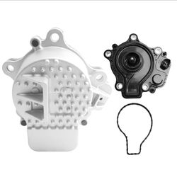Toyota Prius water pump new