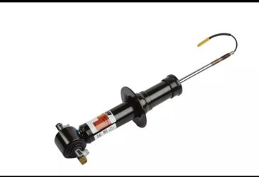 2015-2020 Escalade Suburban Yukon Tahoe Electronic Front Shocks