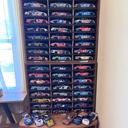 Collector’s Dream Estate Sale 6/5-6/7