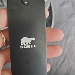 Sorel Woman's Boots
