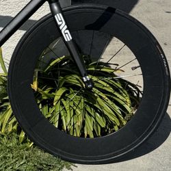 Front Carbon 88m