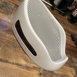 Angelcare Bathtub Seat 