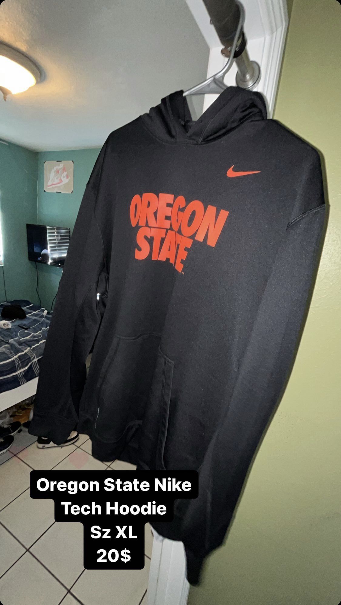 Clothes 4 Sale 💧
