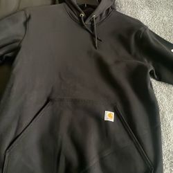 Carhartt Hoodies 