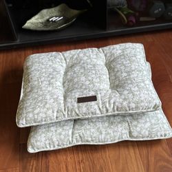 Small Dog/puppy Dog Pads