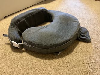 My Brest Friend Deluxe Nursing Pillow