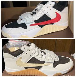 Size 9 And 12 Available In Each Color 