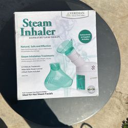 Veridian Healthcare