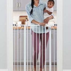 Regalo Baby/Pet Gate