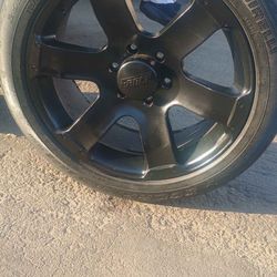 Eagle Alloys Wheels 1(contact info removed)
