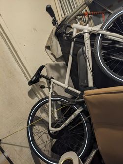 Ebike